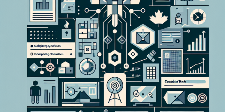 DeerFlow 2.0: Key Insights on New AI Agent Orchestrator