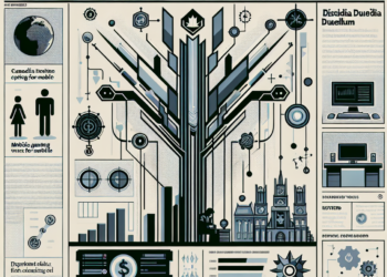 Dissidia Duellum Final Fantasy Optimized for Mobile Use Dissidia Duellum Final Fantasy Optimized for Mobile Use