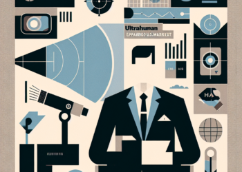 Ultrahuman Expands U.S. Market with Ring Pro Launch