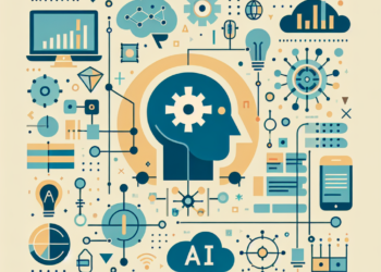 AI Corp Outlines Key Steps for Real-World AI Deployment