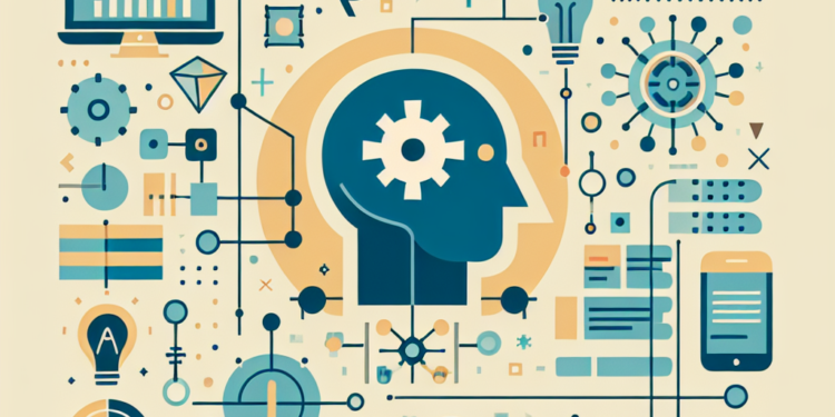 AI Corp Outlines Key Steps for Real-World AI Deployment AI Corp Outlines Key Steps for Real-World AI Deployment