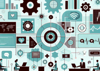 MaRS Impact Health Showcases New Canadian Healthcare Tech