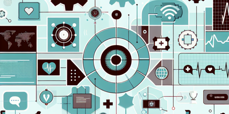 MaRS Impact Health Showcases New Canadian Healthcare Tech