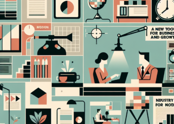 Apple Unveils Tool for Business Management and Growth