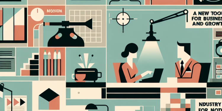 Apple Unveils Tool for Business Management and Growth Apple Unveils Tool for Business Management and Growth