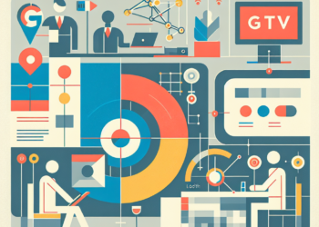 Google TV Launches Gemini for Real-Time Sports Updates