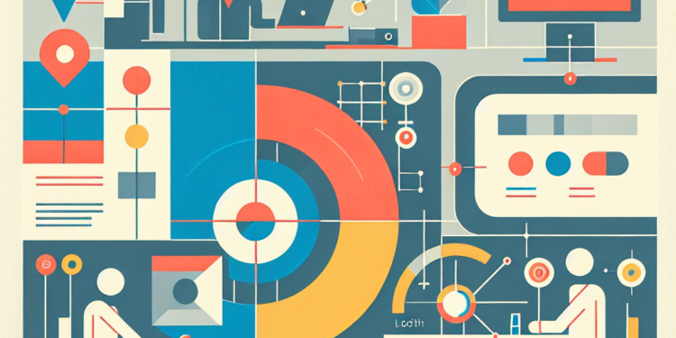 Google TV Launches Gemini for Real-Time Sports Updates