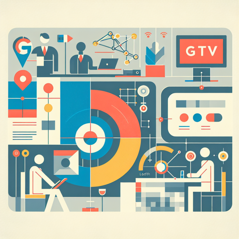 Google TV Launches Gemini for Real-Time Sports Updates