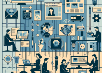 FastMCP Launches New Platform for Efficient Data Management