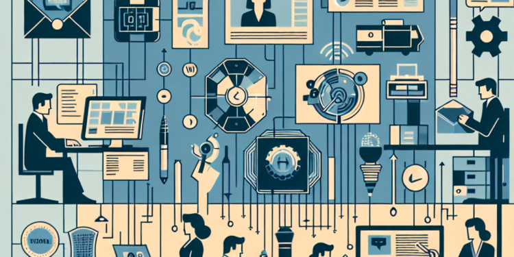 FastMCP Launches New Platform for Efficient Data Management