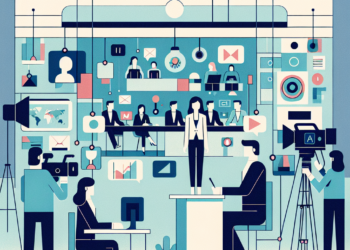 OpenAI Discontinues Sora AI Video Model and API