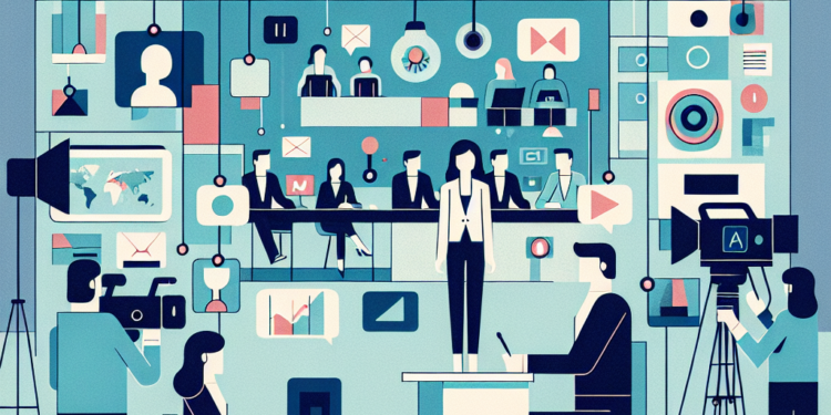 OpenAI Discontinues Sora AI Video Model and API