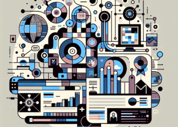 Ugreen Unveils Maxidoks with Notable Flaw in New Release