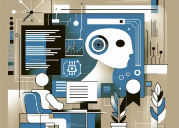 Spotify Develops Tool to Distinguish AI Content from Artists