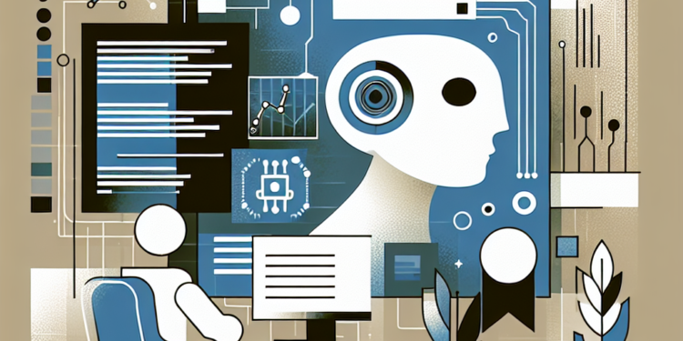 Spotify Develops Tool to Distinguish AI Content from Artists