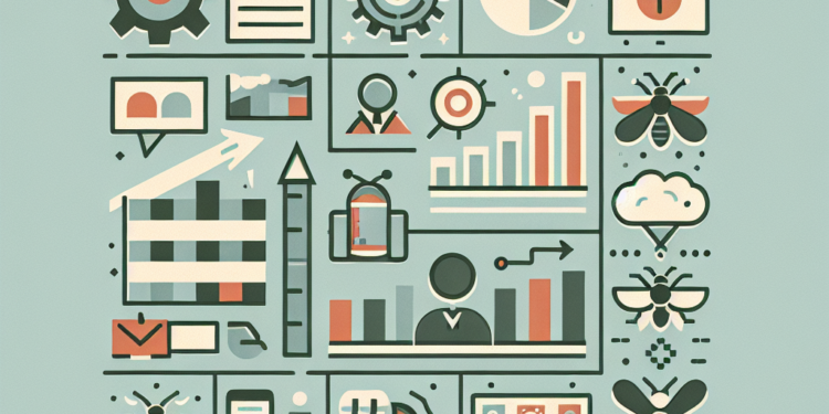 Technician Role Fuels New Pest Control SaaS Startup Technician Role Fuels New Pest Control SaaS Startup