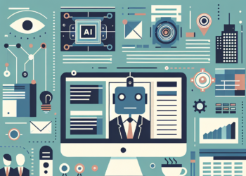 Anthropic’s Claude Enables Mac Control in AI Agent Push