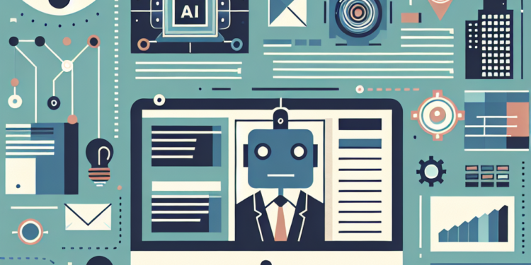 Anthropic’s Claude Enables Mac Control in AI Agent Push