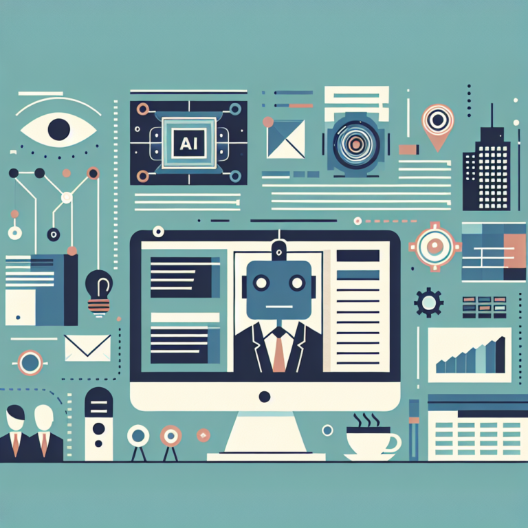 Anthropic’s Claude Enables Mac Control in AI Agent Push
