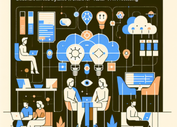 Cloudflare Unveils Dynamic Workers for Faster AI Processing Cloudflare Unveils Dynamic Workers for Faster AI Processing