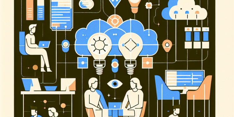 Cloudflare Unveils Dynamic Workers for Faster AI Processing