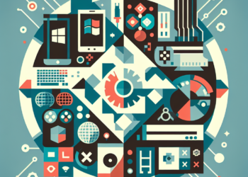 Wine 11 Enhances Linux Windows Game Performance at Kernel Level Wine 11 Enhances Linux Windows Game Performance at Kernel Level