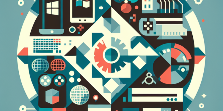 Wine 11 Enhances Linux Windows Game Performance at Kernel Level