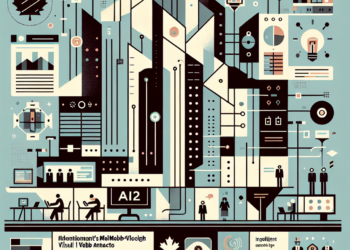 Ai2 Launches MolmoWeb: Open-Weight Visual Web Agent Released