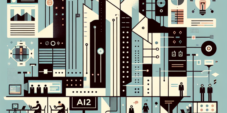 Ai2 Launches MolmoWeb: Open-Weight Visual Web Agent Released