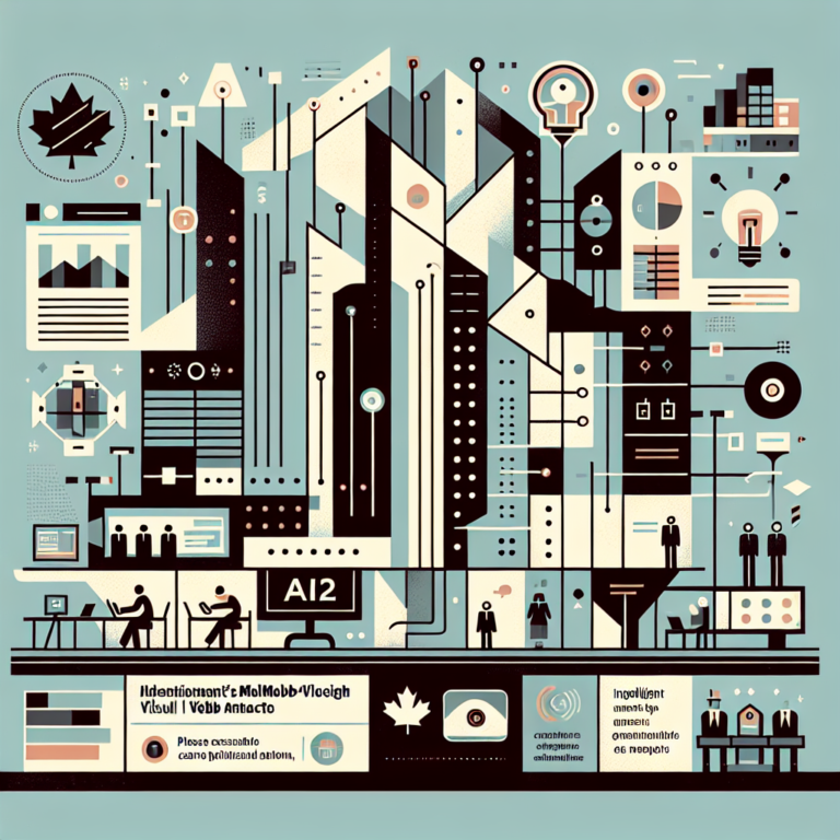 Ai2 Launches MolmoWeb: Open-Weight Visual Web Agent Released