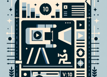 Video.js Unveils v10 Beta: Open Source Video Player Update Video.js Unveils v10 Beta: Open Source Video Player Update