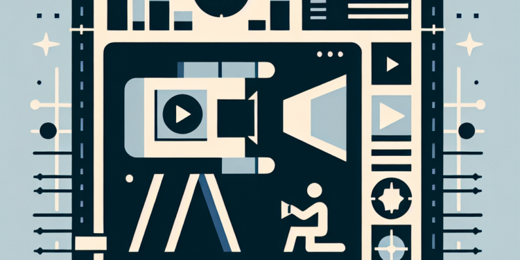 Video.js Unveils v10 Beta: Open Source Video Player Update