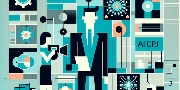 Arm Unveils AGI CPU for AI Cloud Advancements