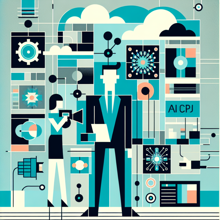 Arm Unveils AGI CPU for AI Cloud Advancements