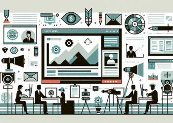 The Last Testaments Unveils New Historical Document Platform The Last Testaments Unveils New Historical Document Platform