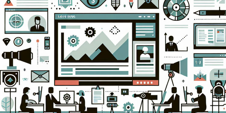 The Last Testaments Unveils New Historical Document Platform