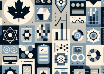 Jacqueline Loch Appointed GM at BetaKit