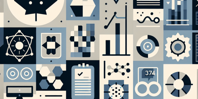 Jacqueline Loch Appointed GM at BetaKit Jacqueline Loch Appointed GM at BetaKit