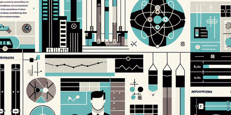 Arinna Secures M to Address Space Energy Challenges Arinna Secures M to Address Space Energy Challenges