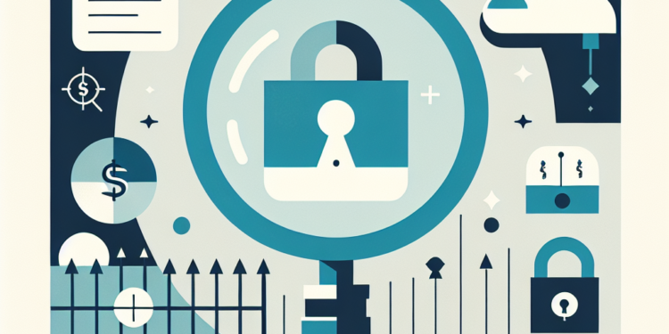 Startup Advocates Charging for Open Source Access Startup Advocates Charging for Open Source Access