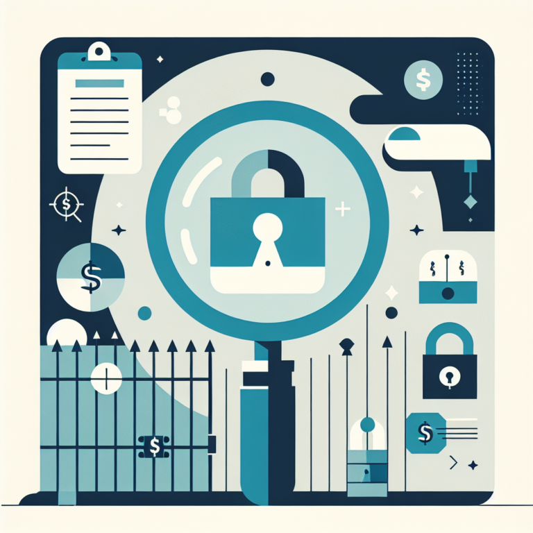 Startup Advocates Charging for Open Source Access