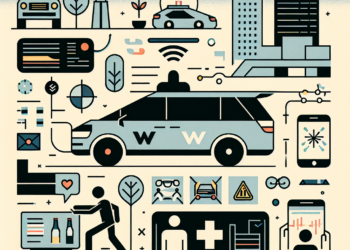 Waymo Robotaxis Require Emergency Services for Assistance