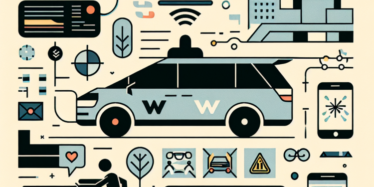 Waymo Robotaxis Require Emergency Services for Assistance