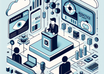 xMemory Reduces AI Token Costs and Context Bloat