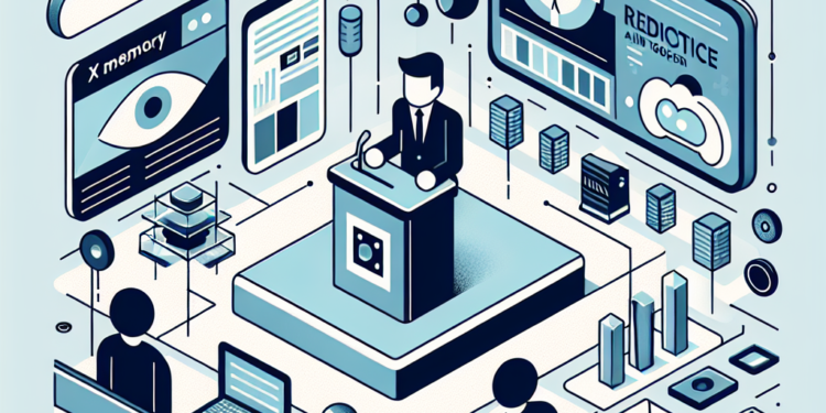 xMemory Reduces AI Token Costs and Context Bloat