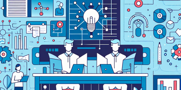 Google Unveils TurboQuant: AI Memory Boost, Cost Reduced