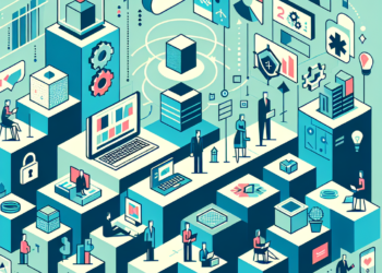 Delve Ensures LiteLLM Security After Malware Incident