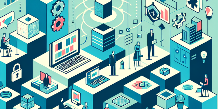 Delve Ensures LiteLLM Security After Malware Incident