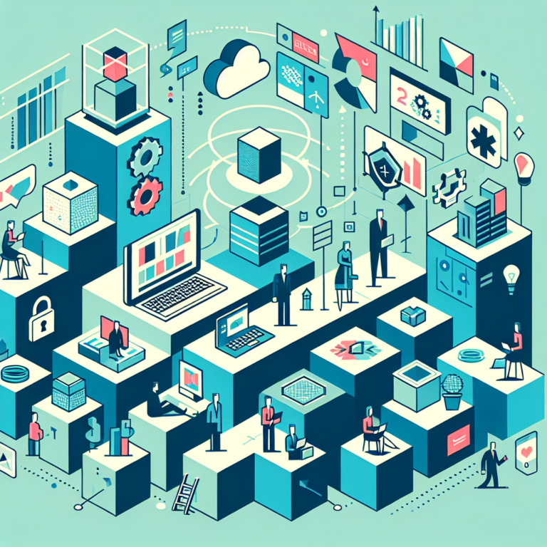 Delve Ensures LiteLLM Security After Malware Incident