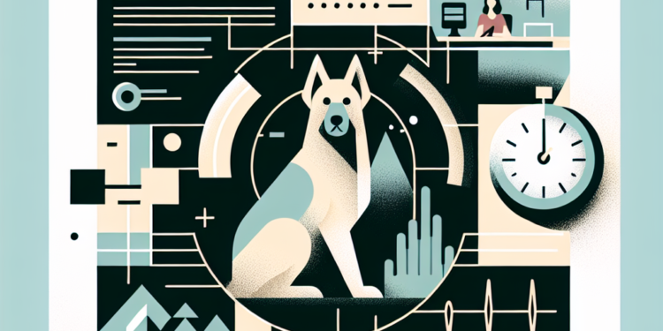 CBC Radio: Woman Reunites with Dog After 11 Years via Microchip